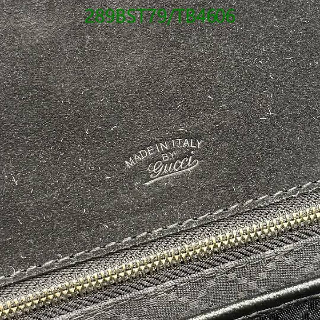 Gucci-Bag-Mirror Quality Code: TB4606