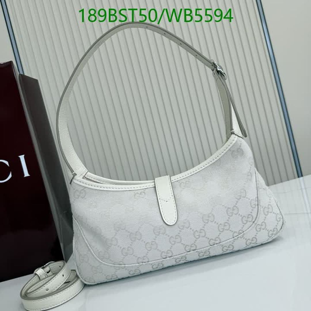 Gucci-Bag-Mirror Quality Code: WB5594 $: 189USD
