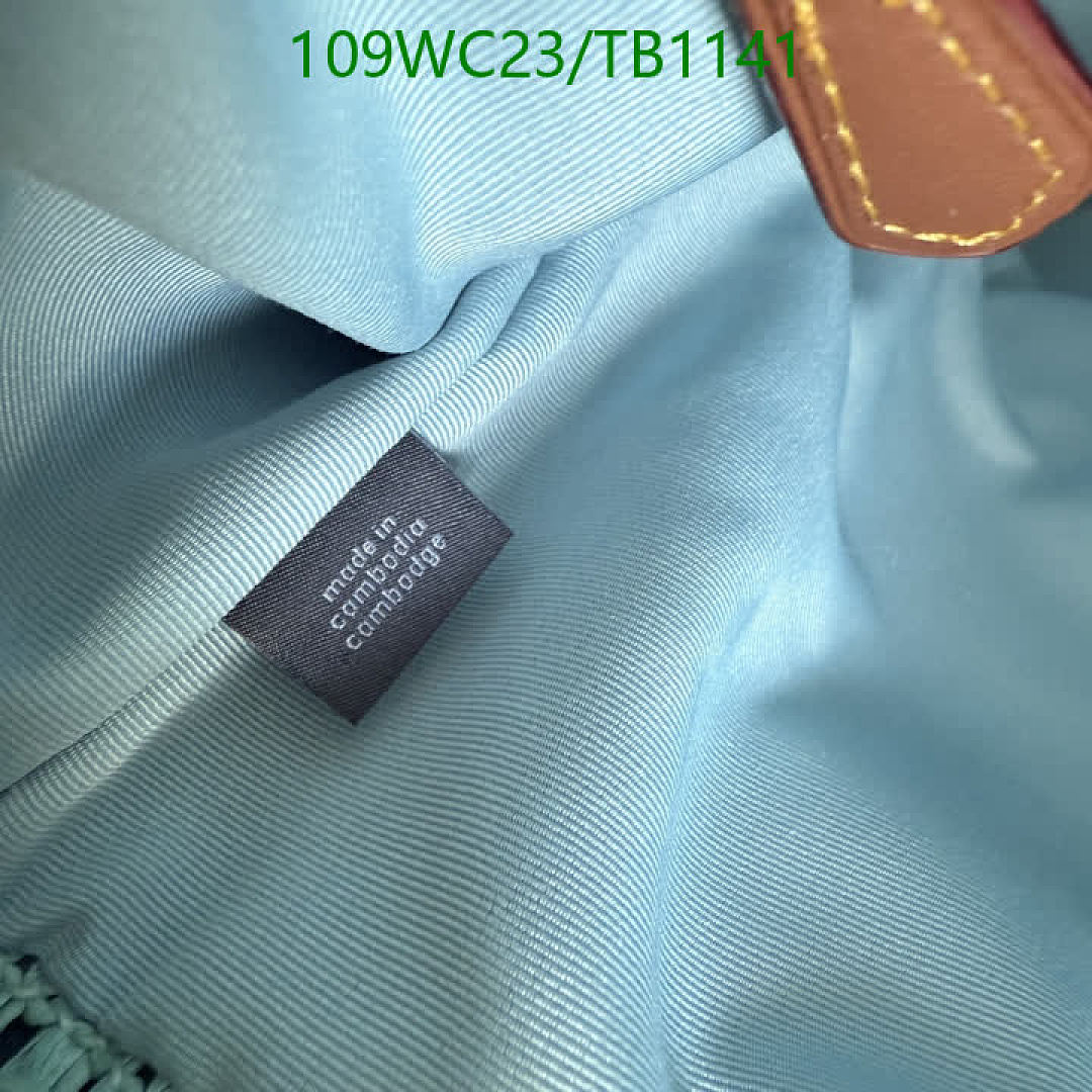 Coach-Bag-4A Quality Code: TB1141 $: 109USD
