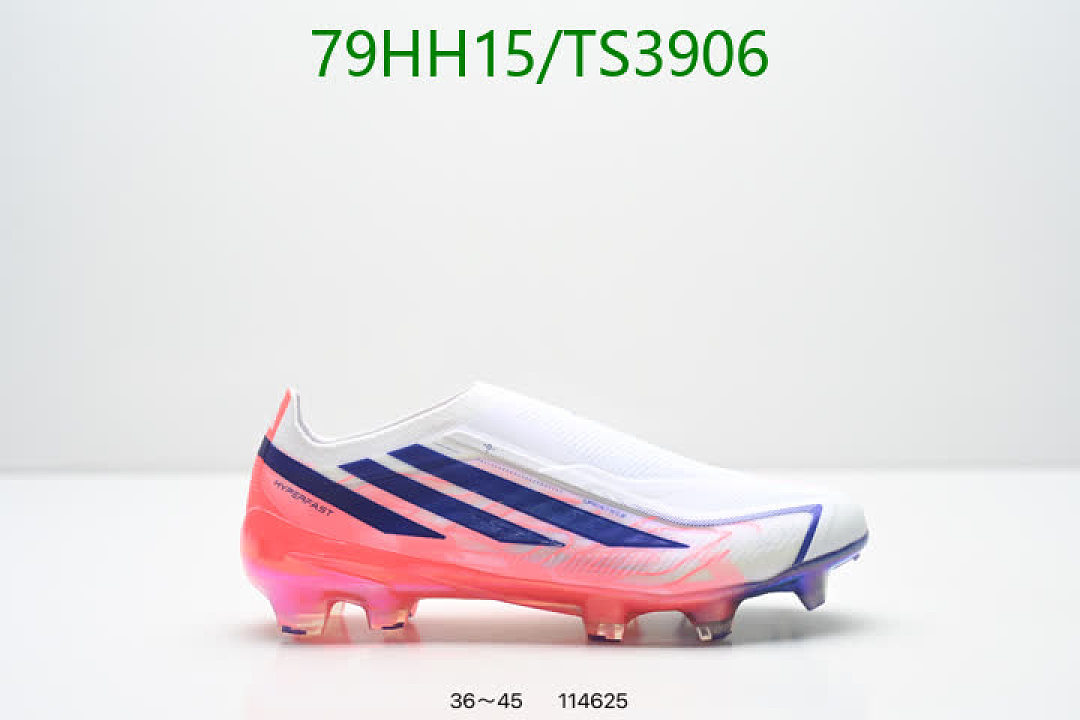 Adidas-Men shoes Code: TS3906 $: 79USD