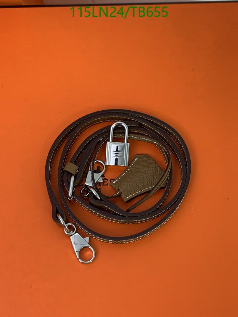 Hermes-Bag-4A Quality Code: TB655 $: 115USD