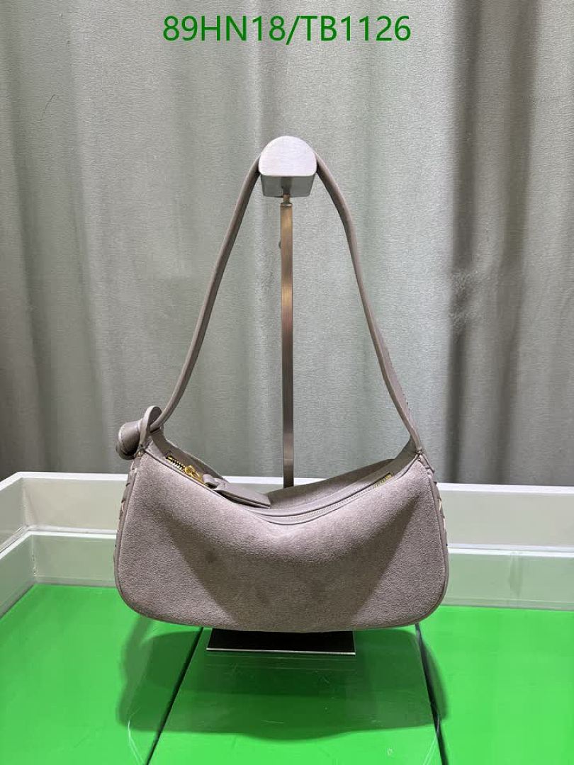 BV-Bag-4A Quality Code: TB1126 $: 89USD