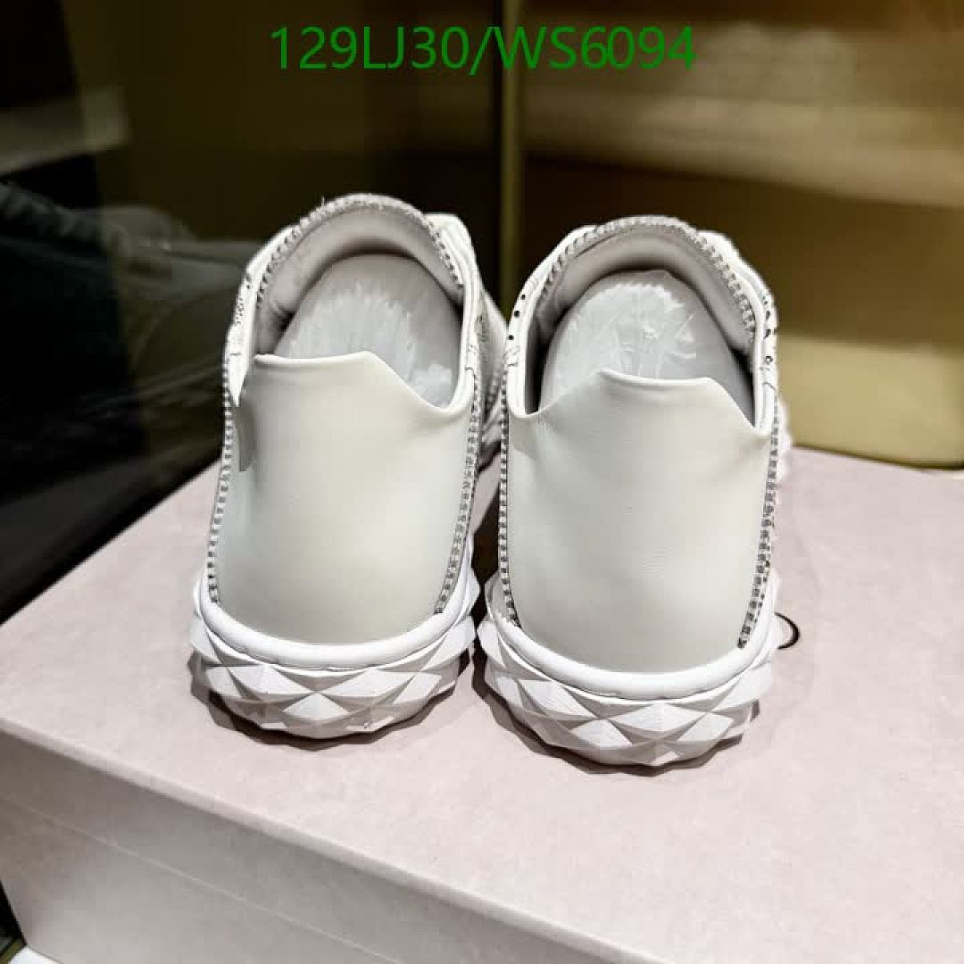 Jimmy Choo-Women Shoes Code: WS6094 $: 129USD