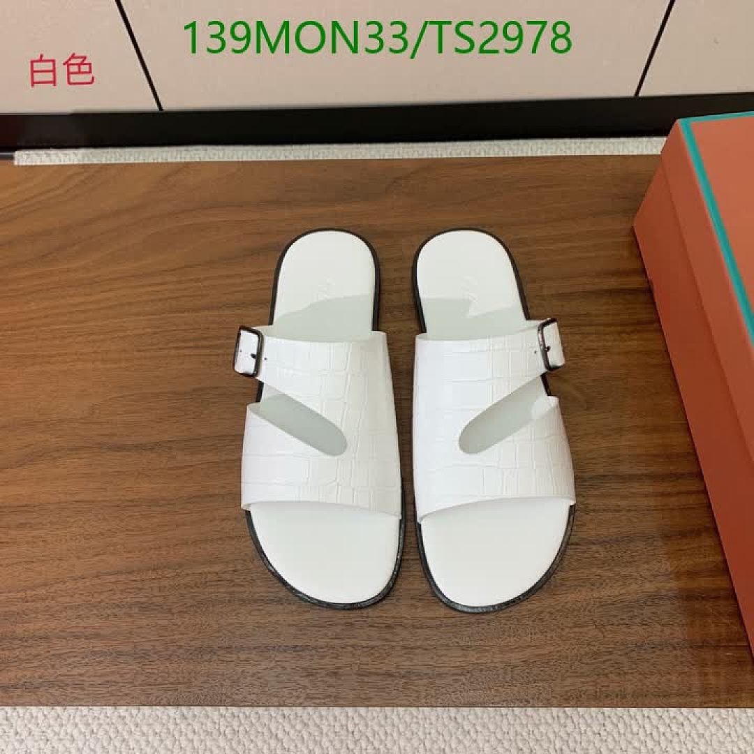 Loro Piana-Men shoes Code: TS2978 $: 139USD