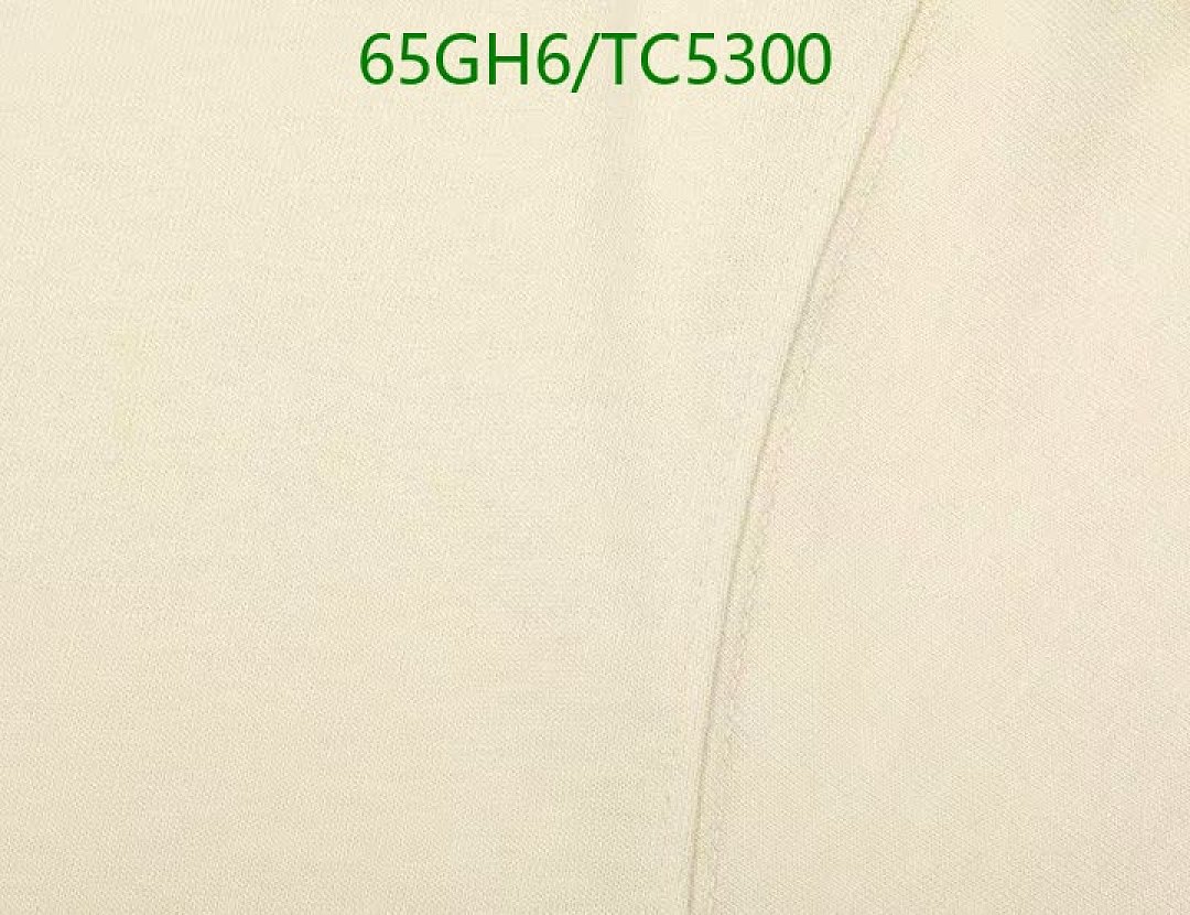 LV-Clothing Code: TC5300 $: 65USD