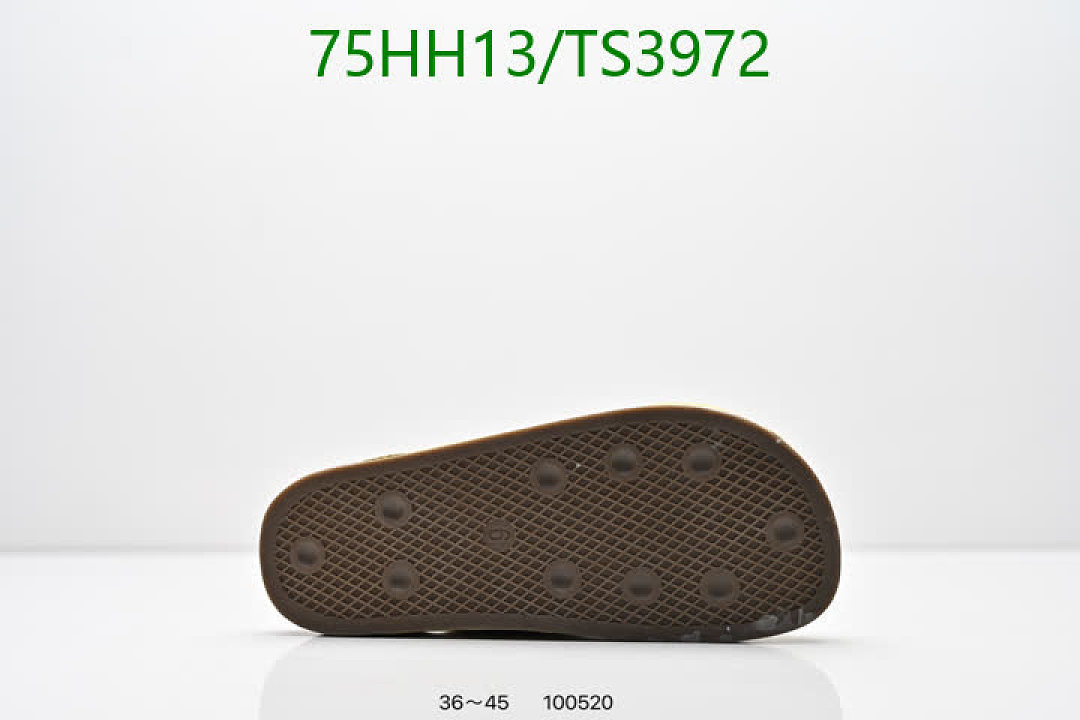 Adidas-Women Shoes Code: TS3972 $: 75USD