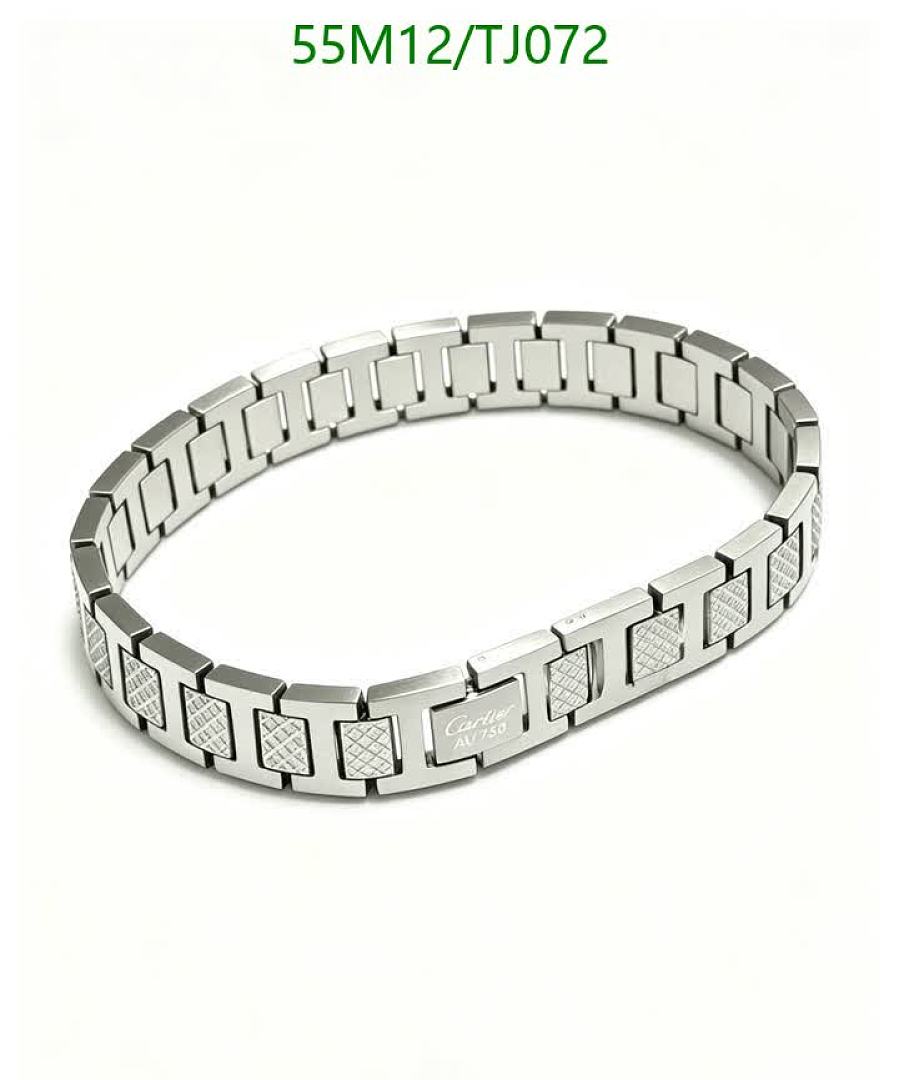 Cartier-Jewelry Code: TJ072 $: 55USD