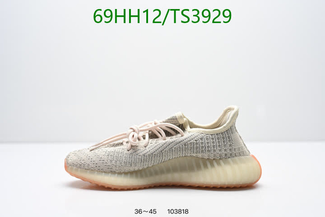 Adidas-Women Shoes Code: TS3929 $: 69USD