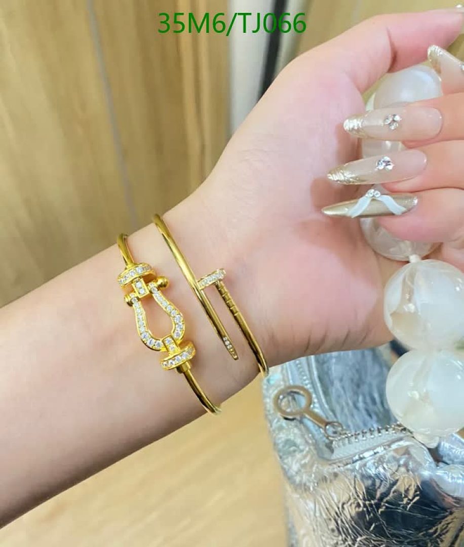 Cartier-Jewelry Code: TJ066 $: 35USD
