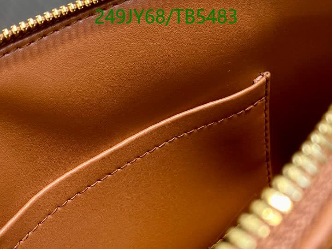 LV-Bag-Mirror Quality Code: TB5483 $: 249USD
