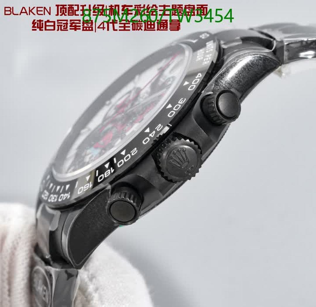 Rolex-Watch-Mirror Quality Code: TW3454 $: 875USD
