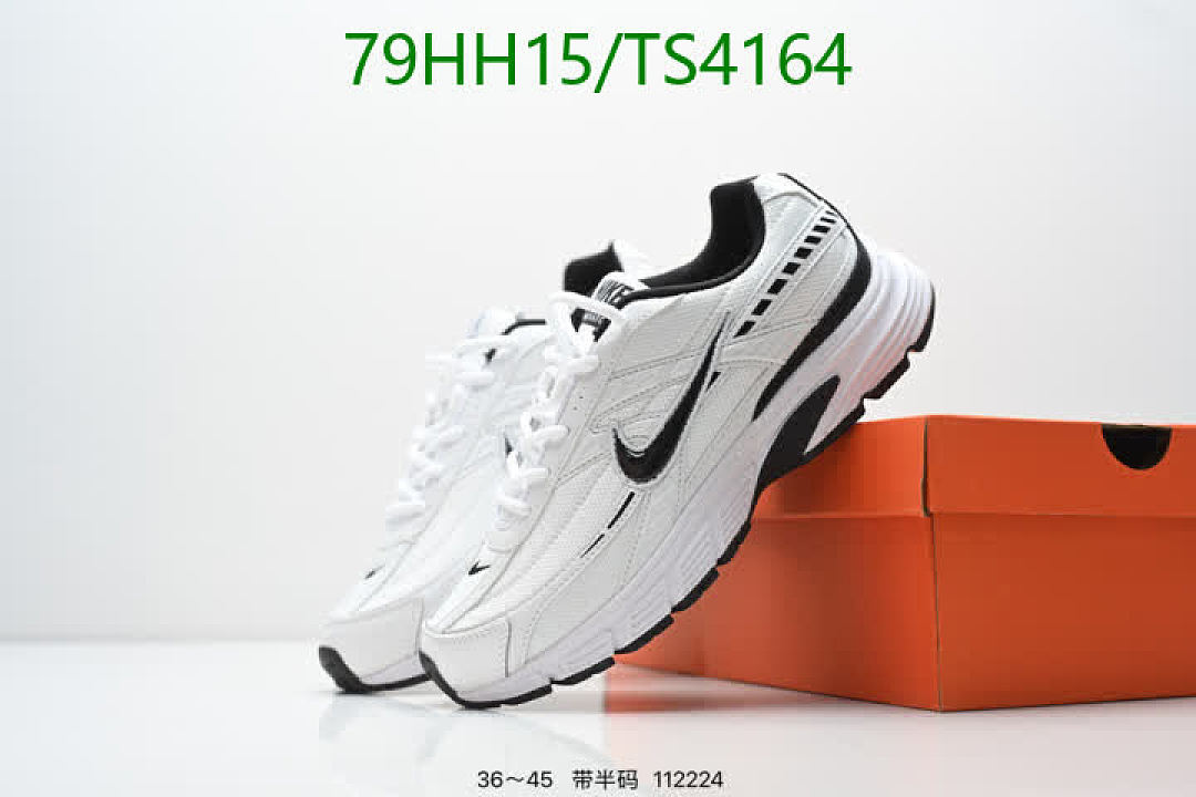 NIKE-Women Shoes Code: TS4164 $: 79USD