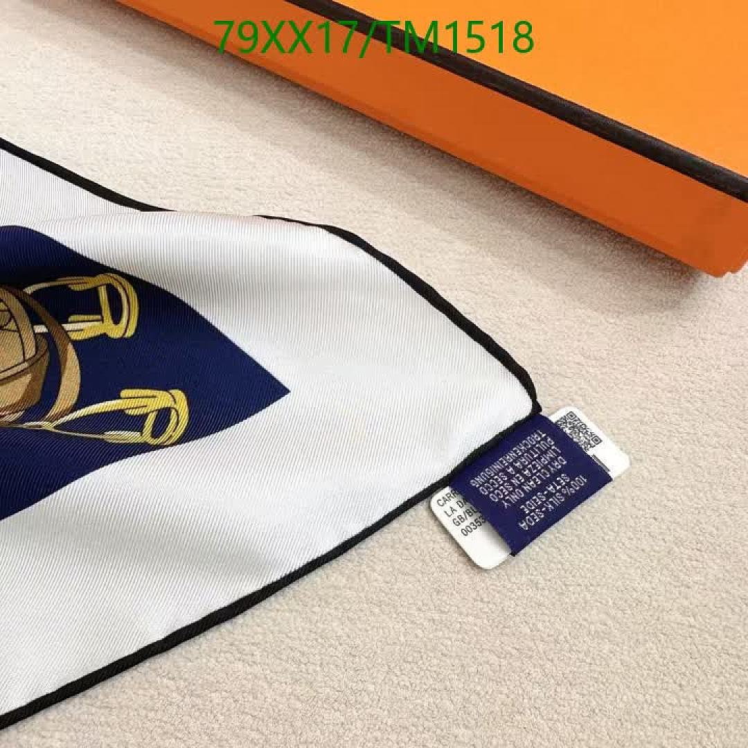 Hermes-Scarf Code: TM1518 $: 79USD