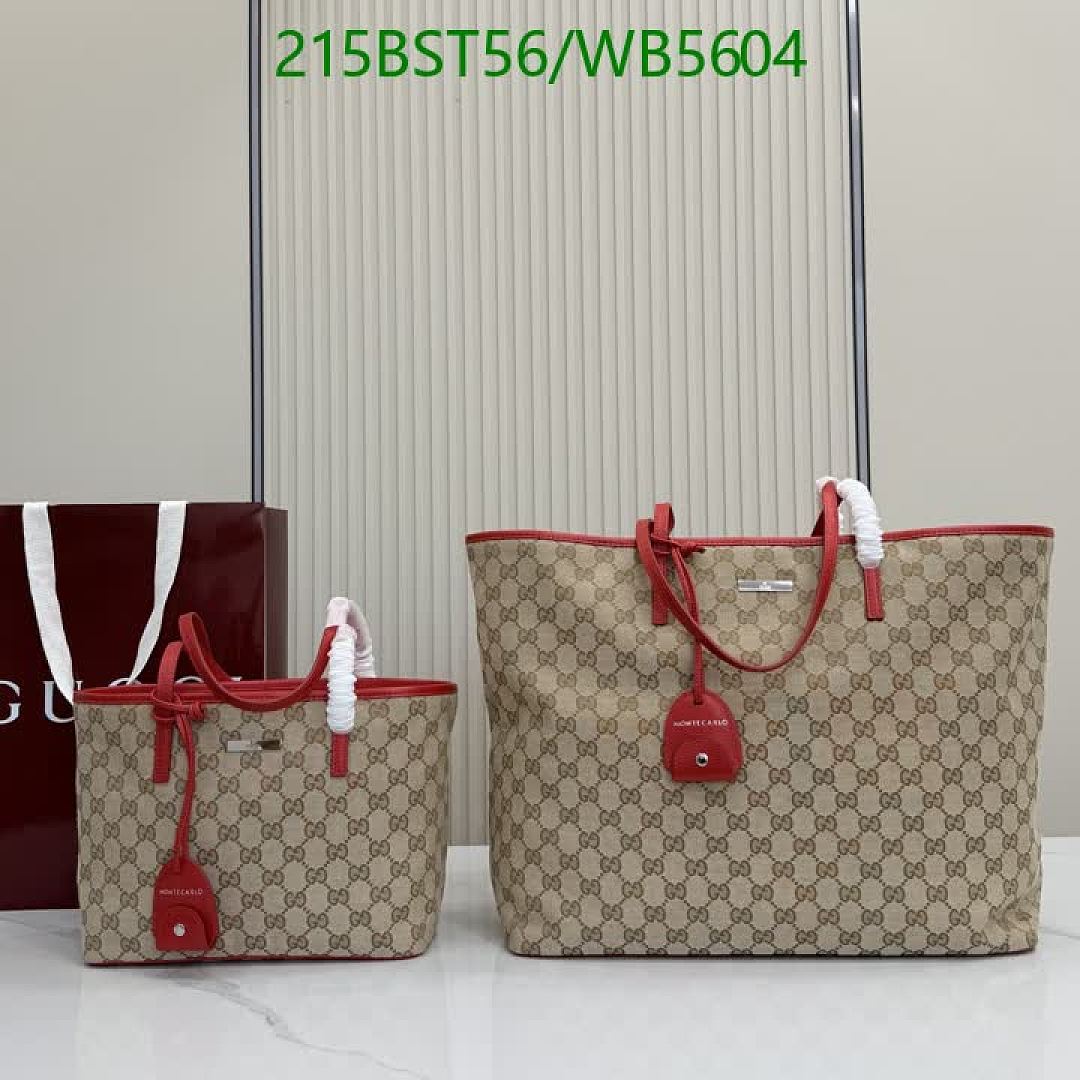 Gucci-Bag-Mirror Quality Code: WB5604