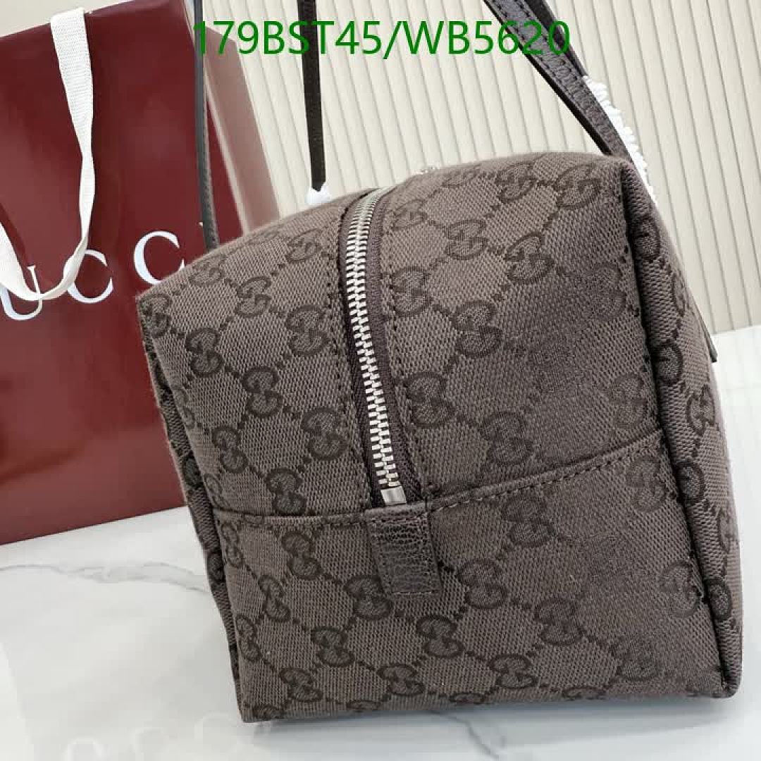 Gucci-Bag-Mirror Quality Code: WB5620 $: 179USD