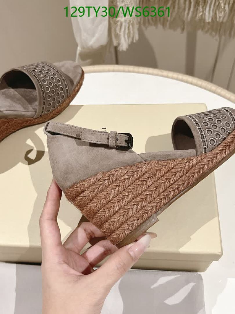 Brunello Cucinelli-Women Shoes Code: WS6361 $: 129USD