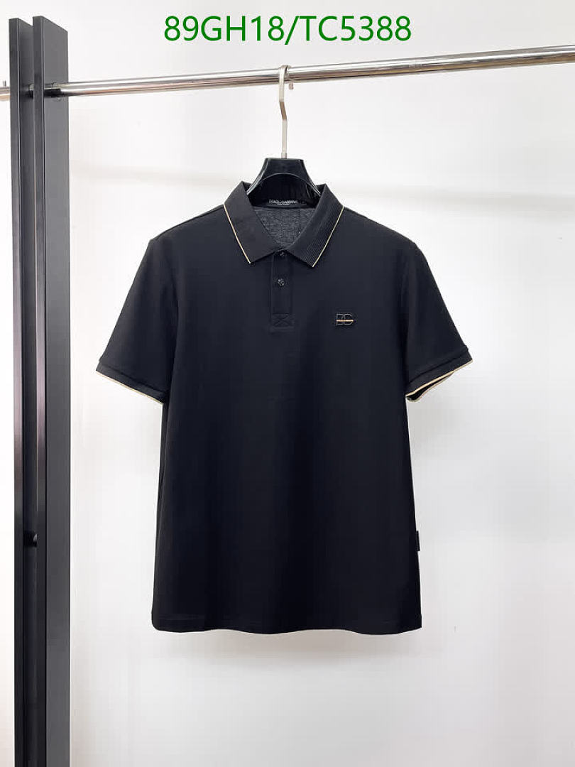 LV-Clothing Code: TC5388 $: 89USD