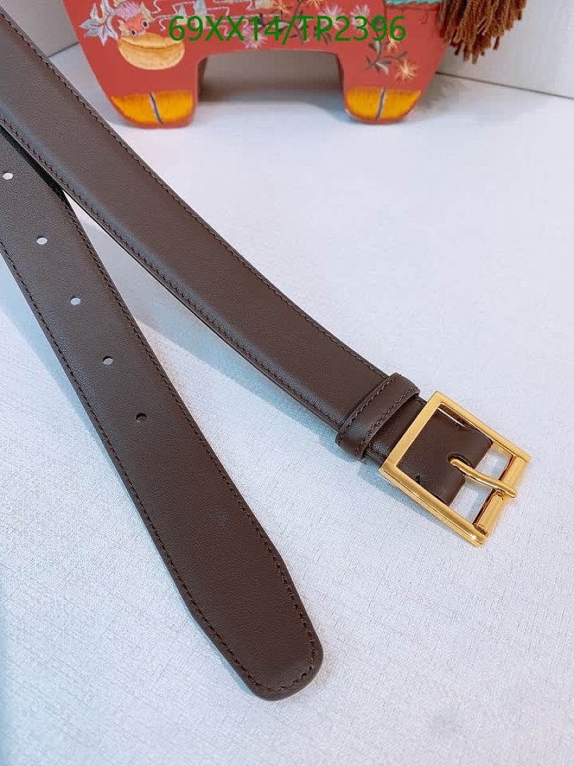 The Row-Belts Code: TP2396 $: 69USD