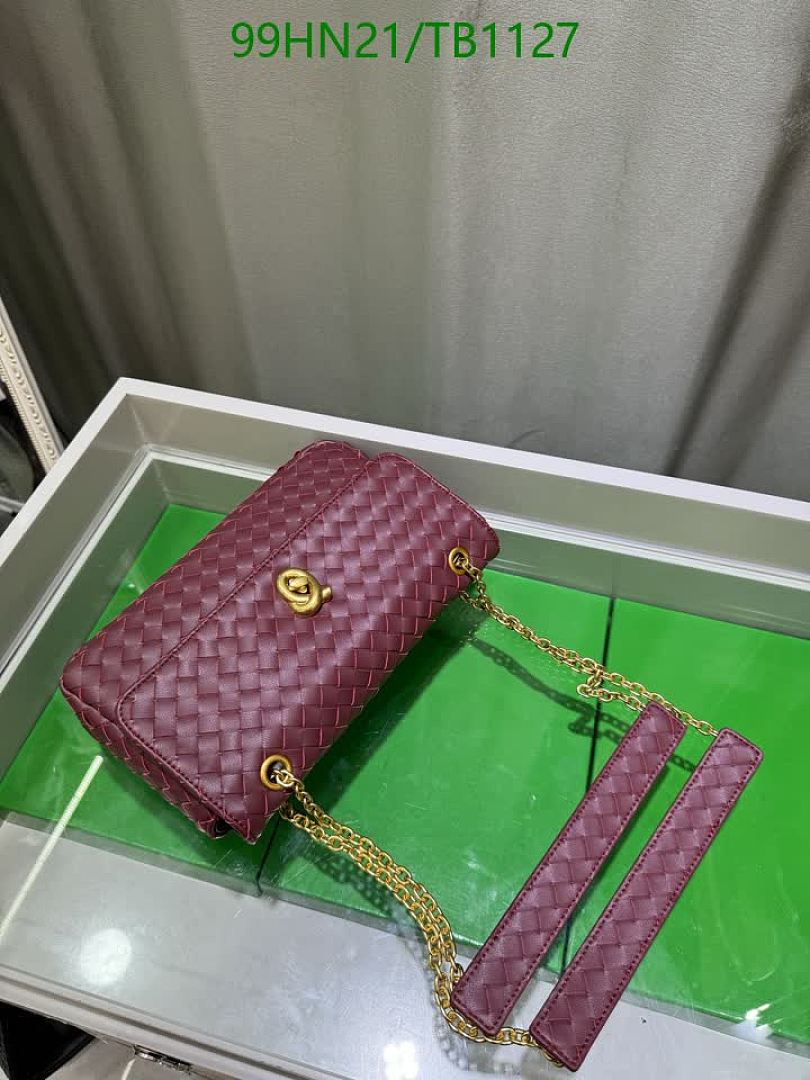 BV-Bag-4A Quality Code: TB1127 $: 99USD