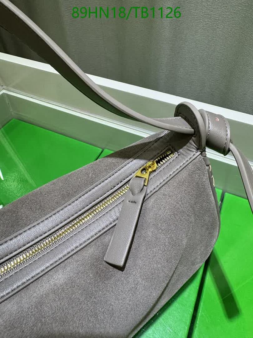 BV-Bag-4A Quality Code: TB1126 $: 89USD