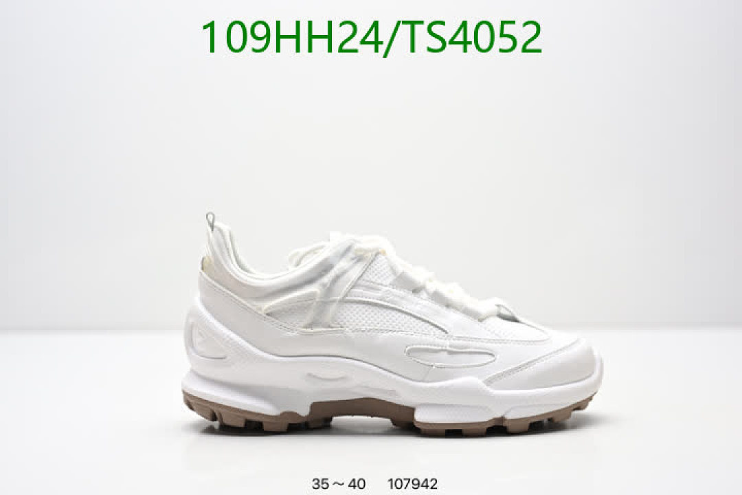 Ecco-Men shoes Code: TS4052 $: 109USD