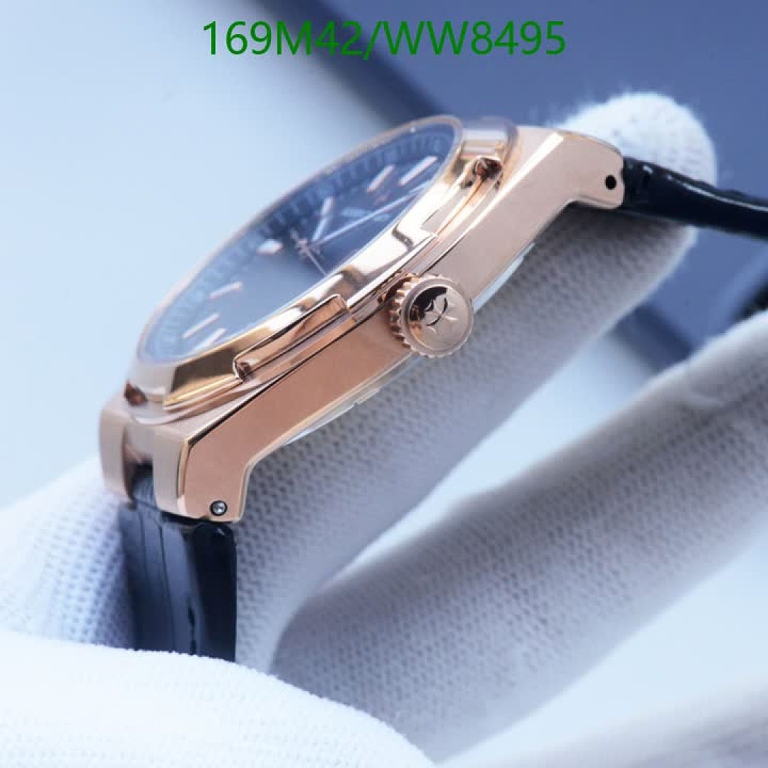 Vacheron Constantin-Watch-Mirror Quality Code: WW8495 $: 169USD