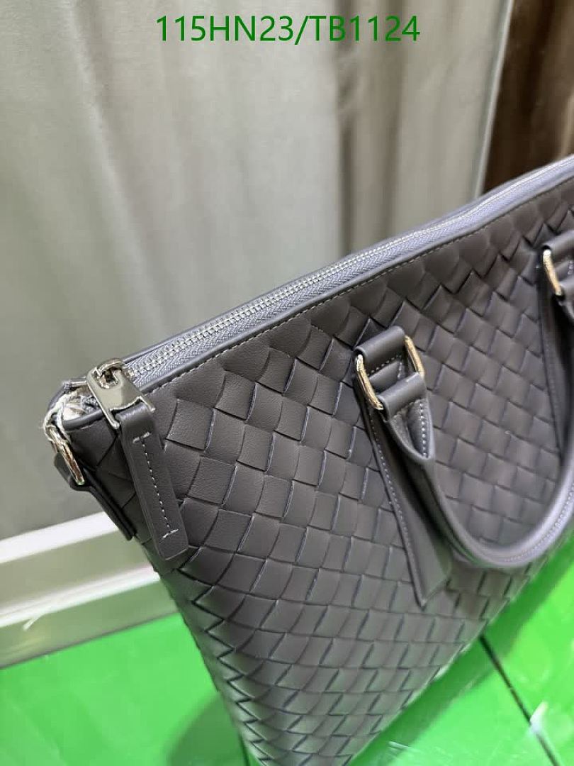 BV-Bag-4A Quality Code: TB1124 $: 115USD