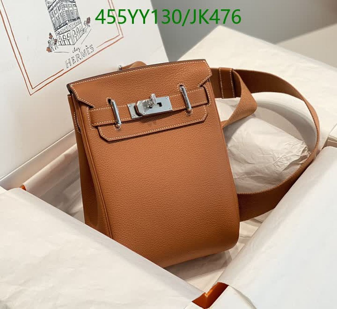 Hermes-Bag-Mirror Quality Code: JK476 $: 455USD