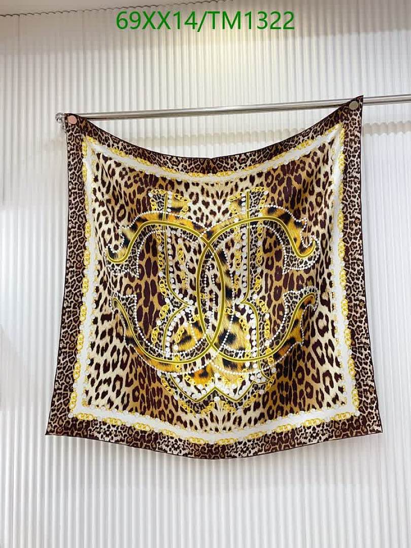 Celine-Scarf Code: TM1322 $: 69USD