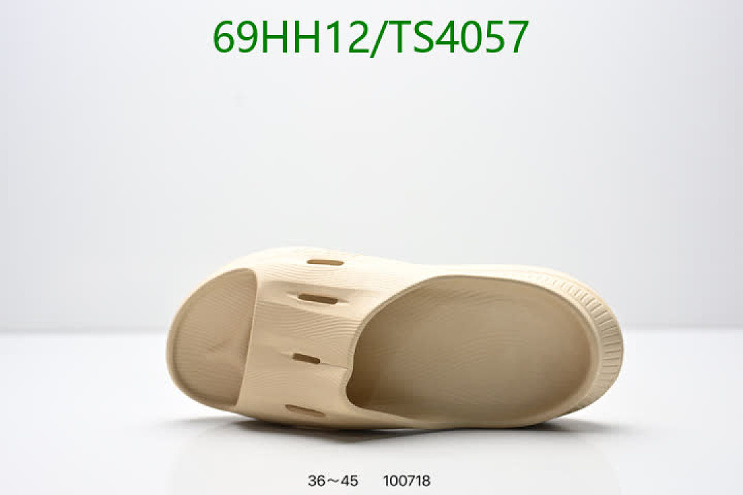 Hoka-Women Shoes Code: TS4057 $: 69USD