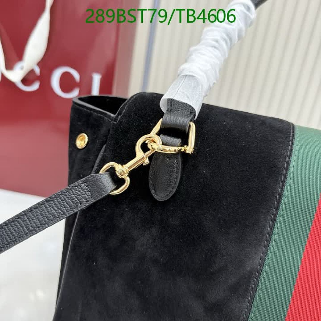 Gucci-Bag-Mirror Quality Code: TB4606