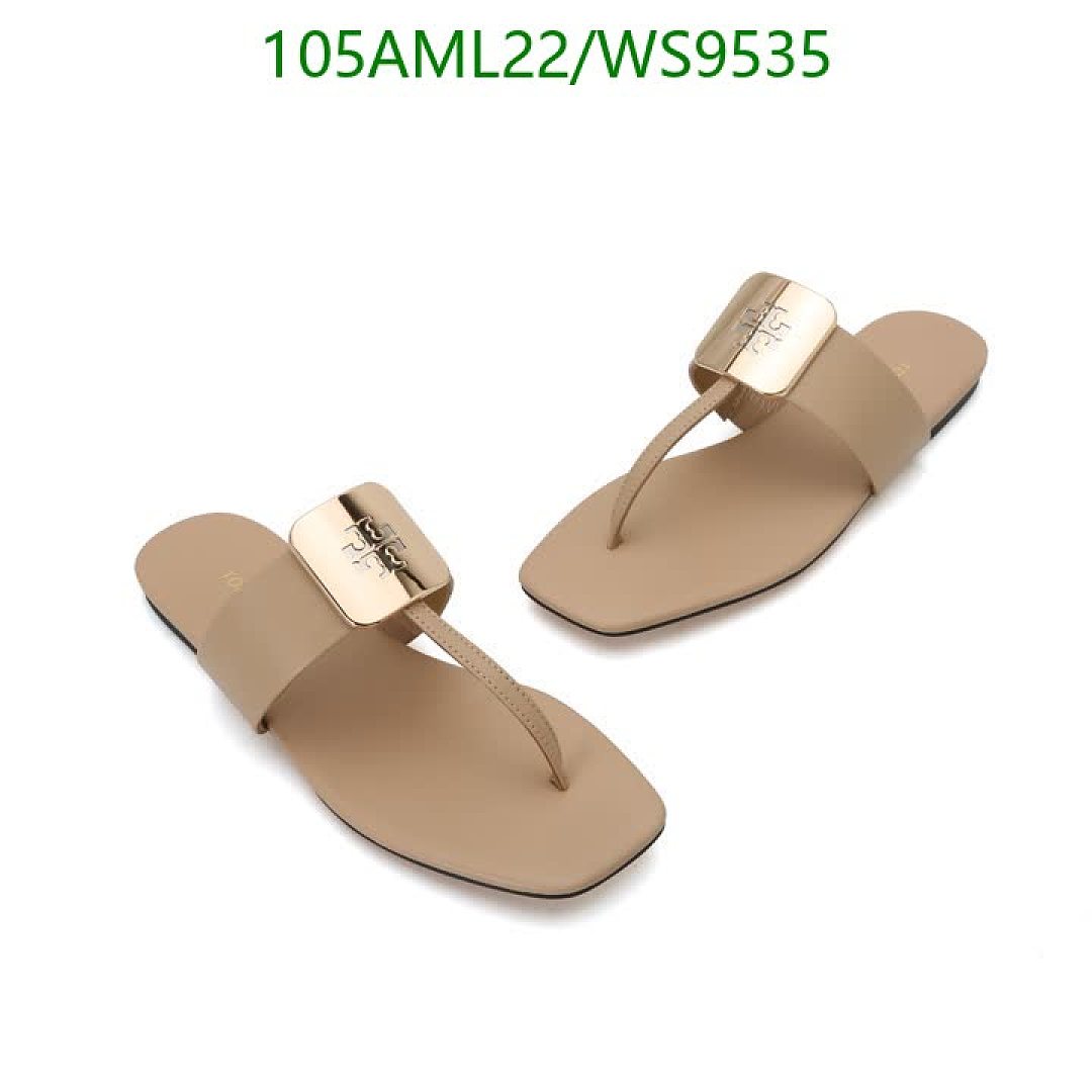 Tory Burch-Men shoes Code: WS9535 $: 105USD