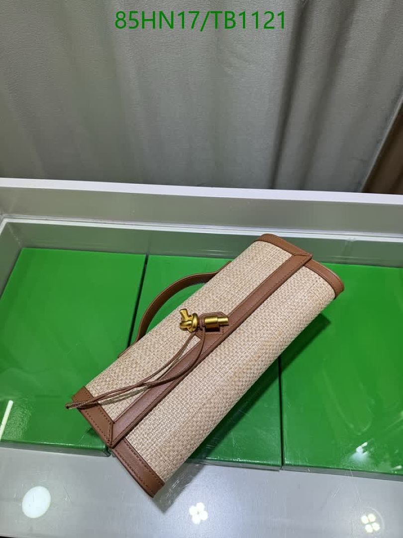 BV-Bag-4A Quality Code: TB1121 $: 85USD