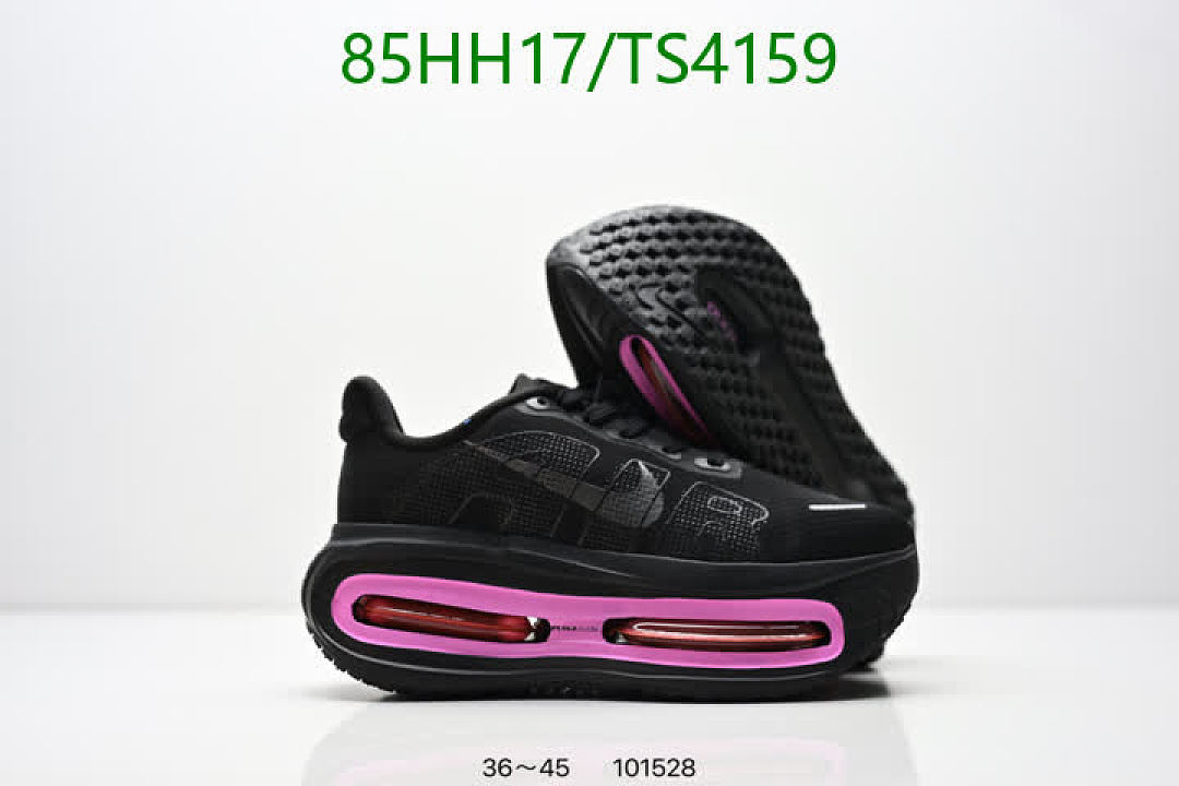NIKE-Women Shoes Code: TS4159 $: 85USD
