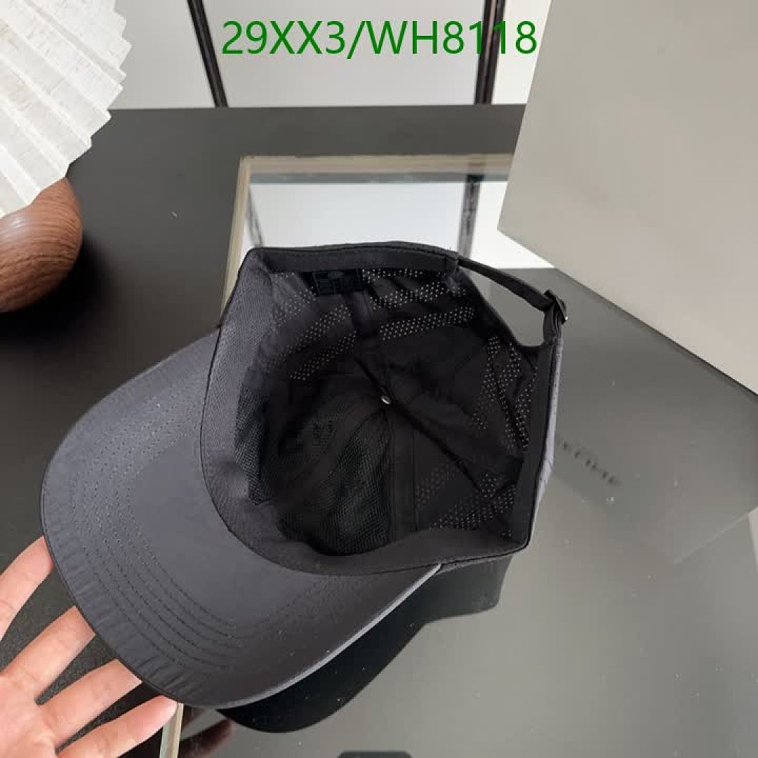 Moncler-Cap(Hat) Code: WH8118 $: 29USD