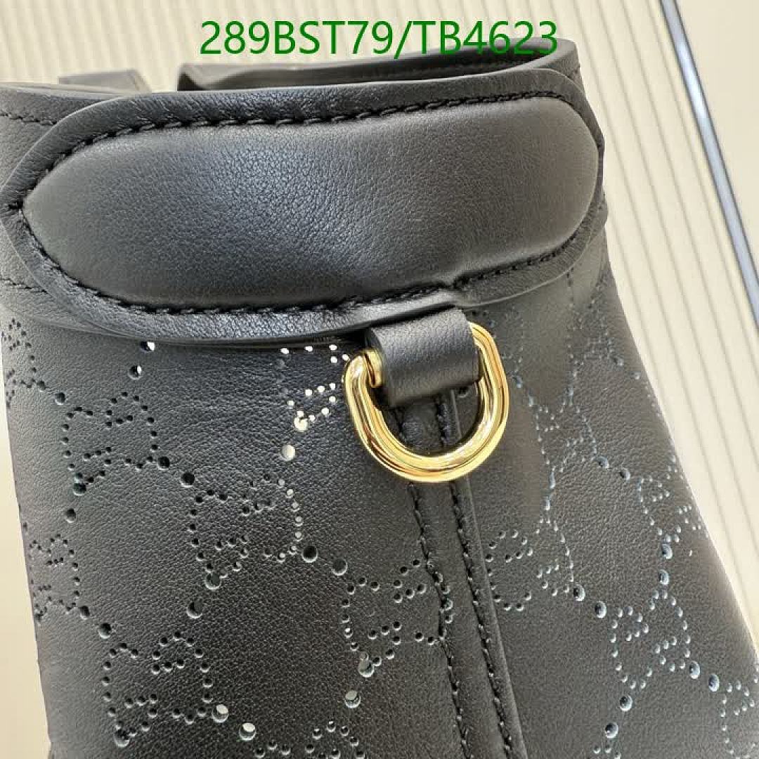 Gucci-Bag-Mirror Quality Code: TB4623 $: 289USD