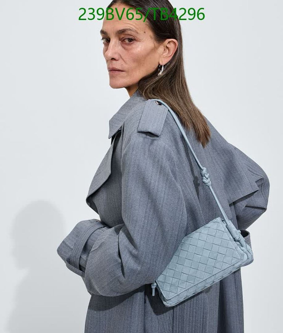 BV-Bag-Mirror Quality Code: TB4296 $: 239USD