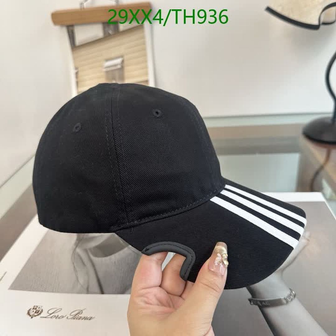Balenciaga-Cap(Hat) Code: TH936 $: 29USD