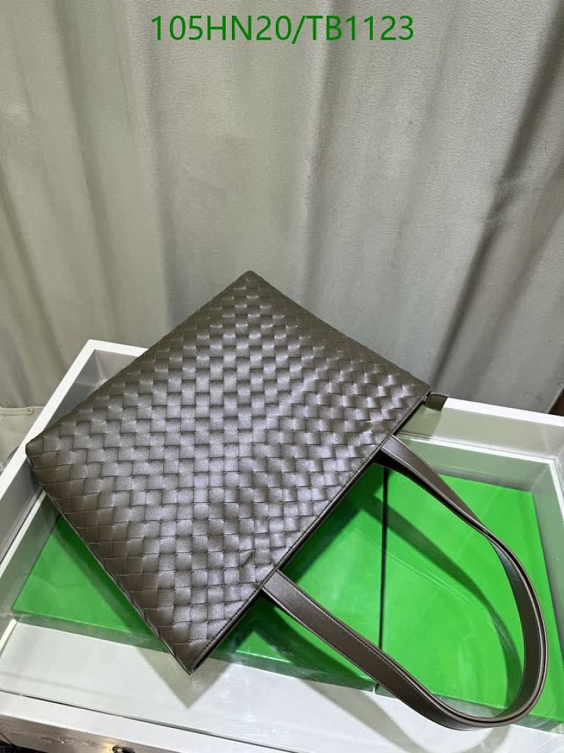 BV-Bag-4A Quality Code: TB1123 $: 105USD
