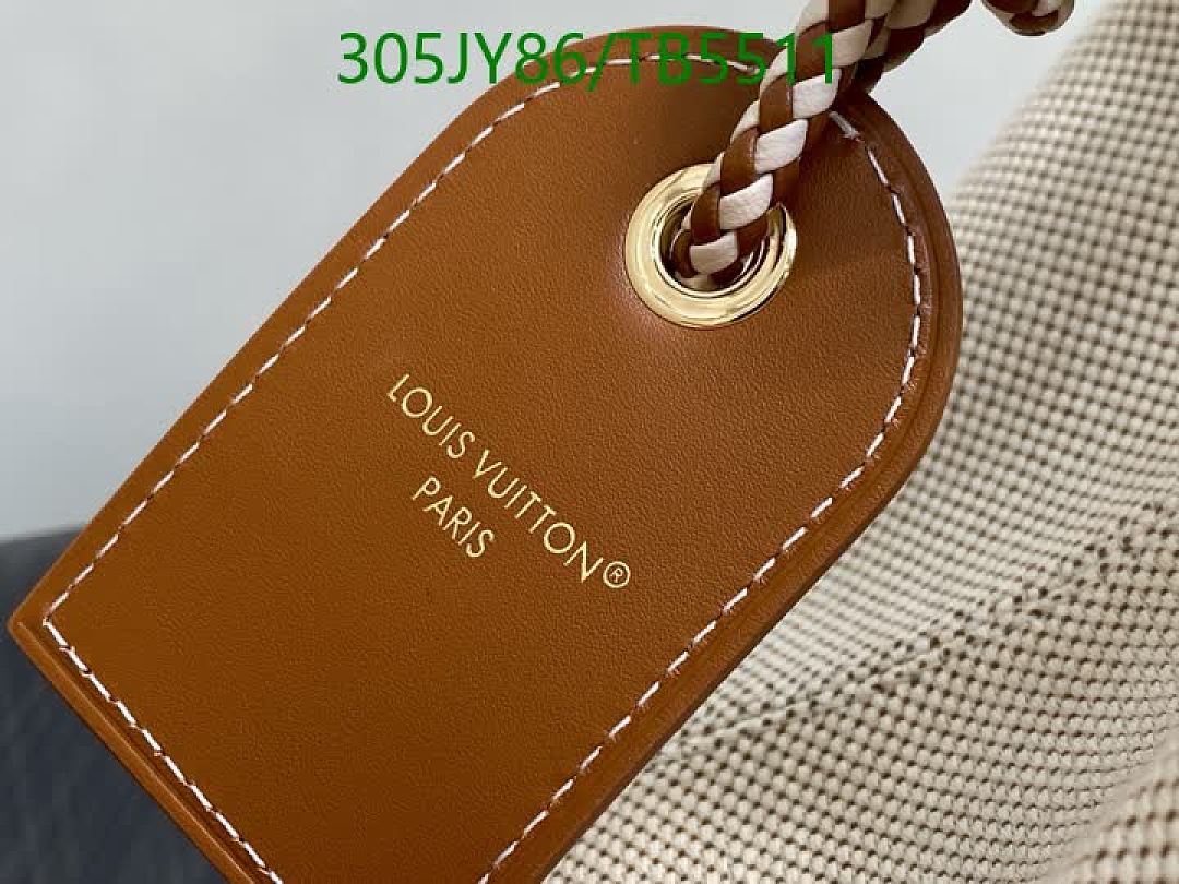 LV-Bag-Mirror Quality Code: TB5511