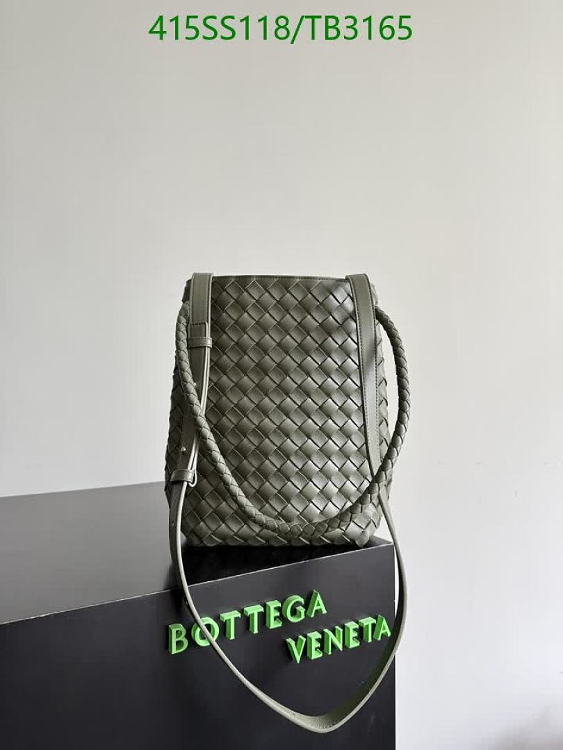 BV-Bag-Mirror Quality Code: TB3165 $: 415USD