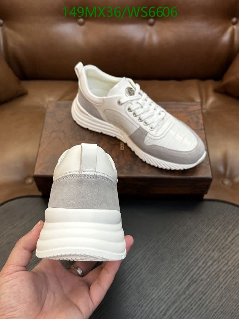 Stefano Ricci-Men shoes Code: WS6606 $: 149USD