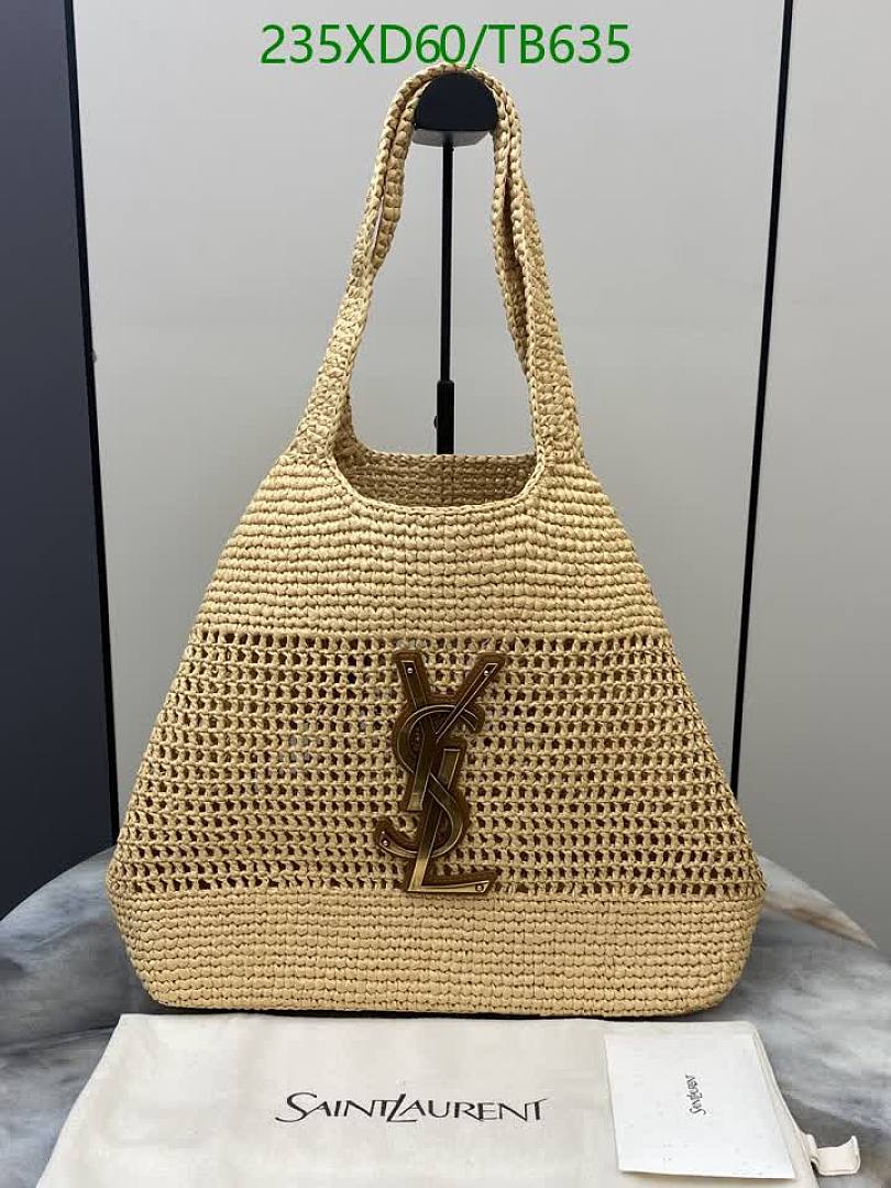 YSL-Bag-Mirror Quality Code: TB635 $: 235USD