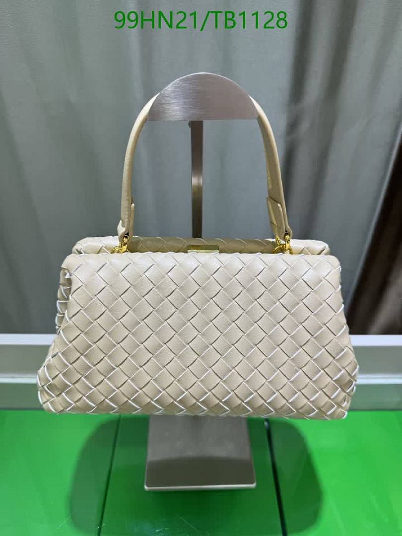 BV-Bag-4A Quality Code: TB1128 $: 99USD