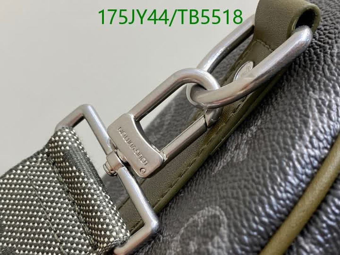 LV-Bag-Mirror Quality Code: TB5518 $: 175USD