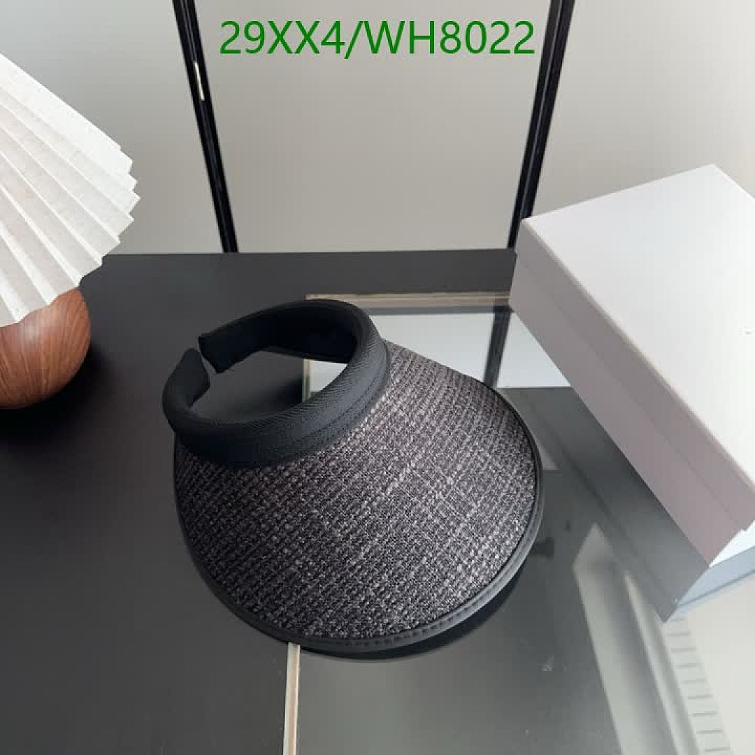 Chrome Hearts-Cap(Hat) Code: WH8022 $: 29USD