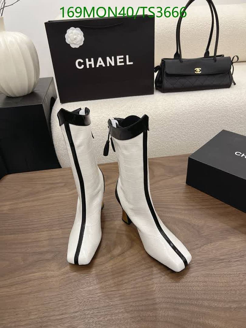 Boots-Women Shoes Code: TS3666 $: 169USD