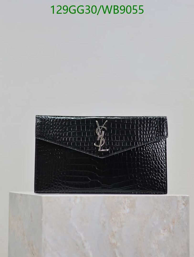 YSL-Bag-Mirror Quality Code: WB9055 $: 129USD
