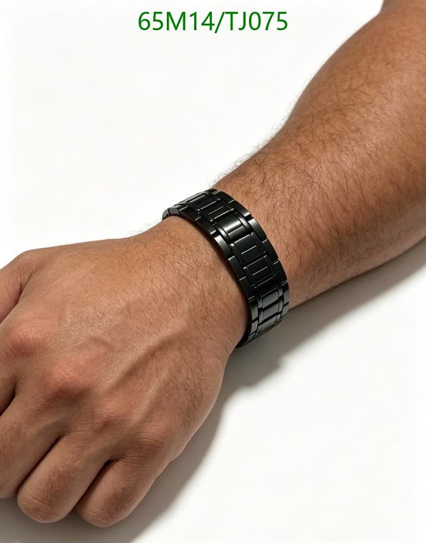Cartier-Jewelry Code: TJ075 $: 65USD