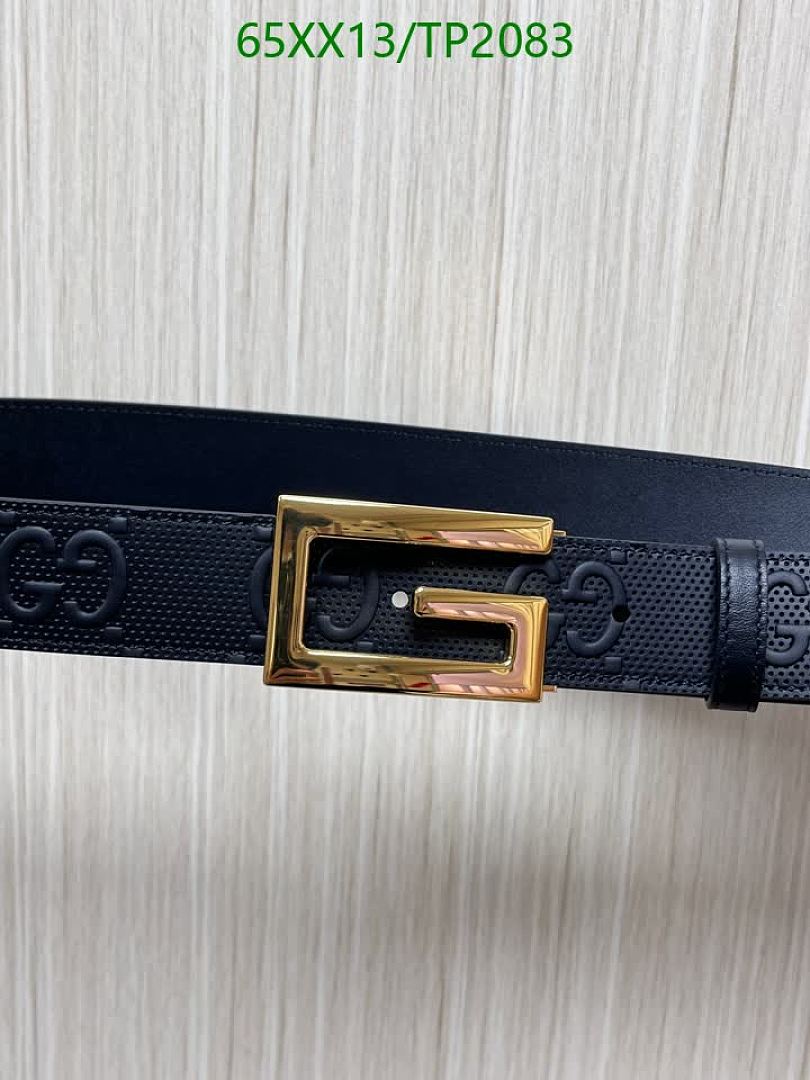 Gucci-Belts Code: TP2083 $: 65USD